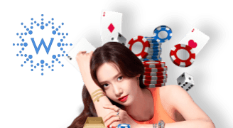 Image from https://web.konglotte.com/res/images/com-q6/game-zone/bk-we.png